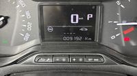 Citroen C3 1.2 PureTech 110ch S&S MAX Boite Automatique — photo 9