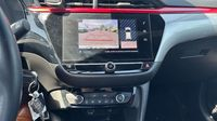Opel Corsa 1.2 Turbo 130ch GS Line BVA — photo 29