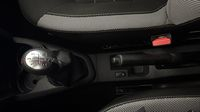 Dacia Sandero 0.9 TCe 90ch Stepway - 20 — photo 29