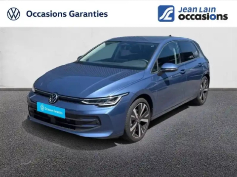 Volkswagen Golf 2.0 tdi 150 dsg7