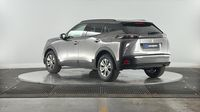 Peugeot 2008 1.5 BlueHDi 110ch S&S Style — photo 8