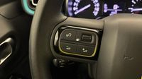 Citroen C3 1.2 PureTech 83ch S&S C-Series 123g — photo 27