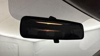 Dacia Logan 1.5 Blue dCi 95ch Confort — photo 29