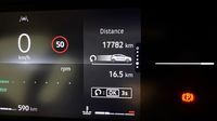 Renault Clio 1.0 TCe 90ch Evolution - 24 — photo 9