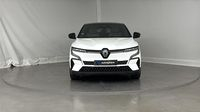 Renault Mégane E-Tech Electric EV60 220ch Techno super charge -C
