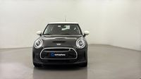 Mini Mini Cooper SE 184ch Edition Camden BVA — photo 1