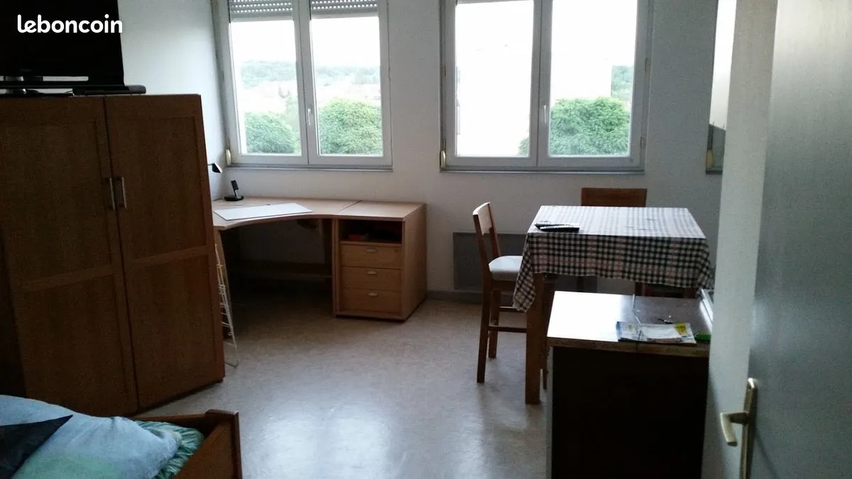 Photo 3