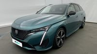 Peugeot 308 Sw 1.5 BlueHDi 130ch S&S GT EAT8