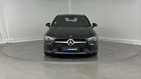 Mercedes Cla Shooting Brake 200 d 150ch Progressive Line 8G-DCT 8cv