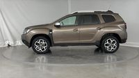 Dacia Duster 1.5 Blue dCi 115ch Prestige 4x2 - 20 — photo 7