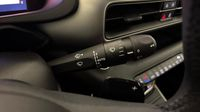 Jeep Avenger 1.2 Turbo T3 100ch MHEV Summit BVR6 eHybrid — photo 24