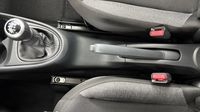 Toyota Aygo X 1.0 VVT-i 72ch Dynamic MY23 — photo 22