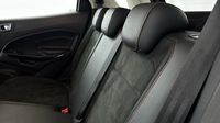 Ford Ecosport 1.0 EcoBoost 125ch ST-Line Euro6.2 — photo 13