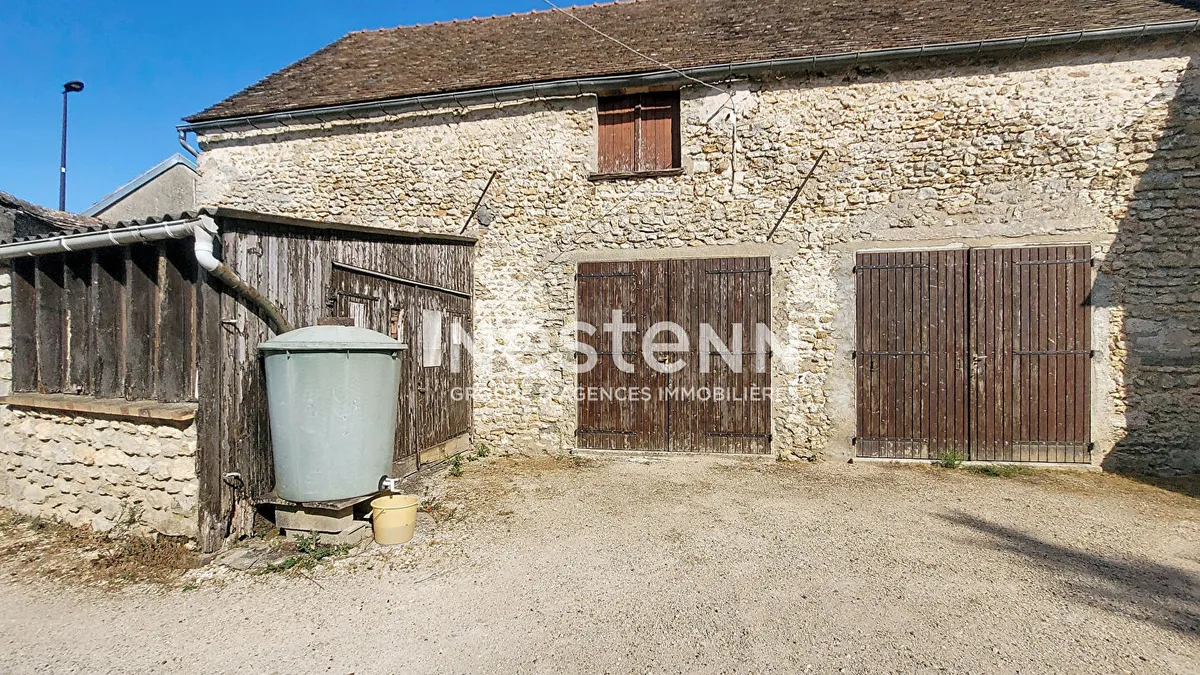 Photo 11