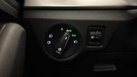 Skoda Scala 1.0 TSI Evo 110ch Ambition DSG7 — photo 23