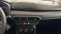 Dacia Jogger 1.0 ECO-G 100ch Essential 5 places — photo 19