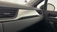 Renault Captur 1.0 TCe 90ch Evolution — photo 26