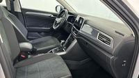 Volkswagen T-Roc 1.5 TSI EVO 150ch Style DSG7 — photo 15
