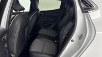 Renault Clio 1.6 E-Tech 145ch full hybrid Evolution — photo 13