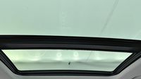 Citroen C5 Aircross 1.2 Hybride 145ch MAX boite automatique — photo 11