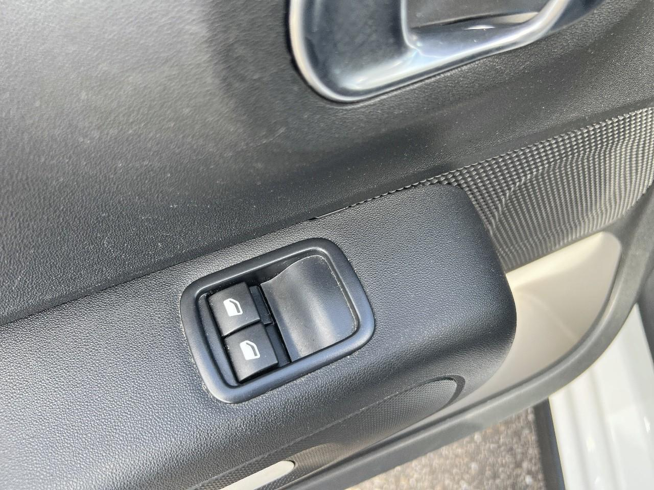Citroën C3 puretech 83 s&s bvm5 feel pack — photo 19