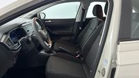 Volkswagen Taigo 1.0 TSI 95ch Taigo — photo 12