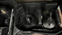 Peugeot 2008 1.2 PureTech 130ch S&S GT EAT8 — photo 27