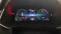 Renault Captur 1.6 E-Tech hybride 145ch Engineered — photo 10