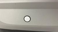 Renault Captur 1.0 TCe 90ch Evolution — photo 21