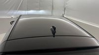Dacia Sandero 1.0 TCe 90ch Journey — photo 22