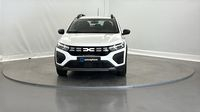 Dacia Sandero 1.0 ECO-G 100ch Stepway Essential