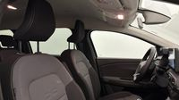 Dacia Jogger 1.0 TCe 110ch Extreme 7 places — photo 15