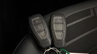 Ford Puma 1.0 EcoBoost 125ch S&S mHEV ST-Line X Powershift — photo 16