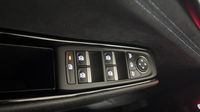 Renault Austral 1.2 E-Tech full hybrid 200ch Techno esprit Alpine — photo 28