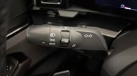 Renault Austral 1.2 E-Tech full hybrid 200ch Evolution - 23 — photo 23