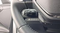 Peugeot 208 Style PureTech 100 S S BVM6 — photo 17