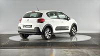 Citroen C3 1.5 BlueHDi 100ch S&S Shine Business E6.d — photo 5
