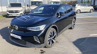 Volkswagen Id.4 286ch Pro 77 kWh Life Max