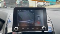 Mitsubishi Eclipse Cross 2.4 MIVEC PHEV 188ch Black Collection 4WD 2023 — photo 29