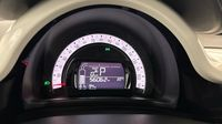 Renault Twingo E-Tech Electric Techno R80 Achat Intégral — photo 10