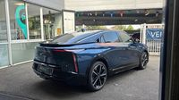 Ds N°8 Electrique 350ch 97,2kWh Long Range Etoile AWD — photo 5
