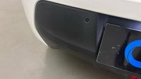 Peugeot 208 1.2 PureTech 100ch S&S Active Pack EAT8 — photo 21