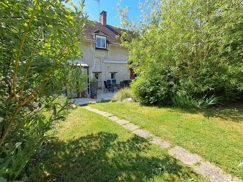 Photo 27