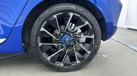 Renault Clio 1.6 E-Tech 145ch full hybrid esprit Alpine - 25 — photo 11