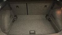 Seat Arona 1.0 EcoTSI 115ch Start/Stop FR DSG Euro6d-T — photo 14