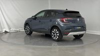 Renault Captur 1.0 TCe 90ch Evolution — photo 8