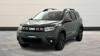 Dacia Duster 1.5 Blue dCi 115ch Extreme 4x2