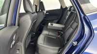 Bmw Série 2 Active Tourer 225e 245ch xDrive Luxury DKG7 — photo 13
