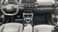Citroen C4 BlueHDi 130ch S&S Shine EAT8 — photo 8