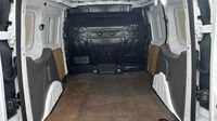 Ford Transit Connect L1 1.0E 100ch Trend — photo 7